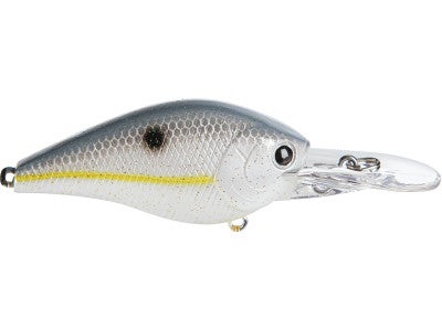 Lucky Craft LC Deep Diver Rattle In Crankbaits