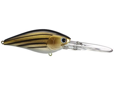 Lucky Craft Flat CB D20 Crankbaits