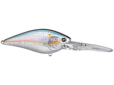Lucky Craft Flat CB D20 Crankbaits
