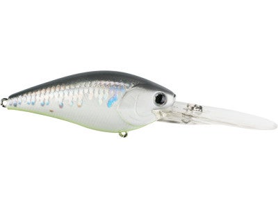 Lucky Craft Flat CB D20 Crankbaits