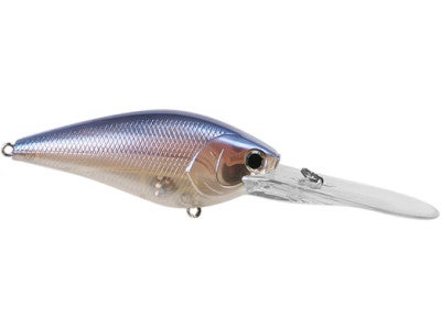 Lucky Craft Flat CB D20 Crankbaits