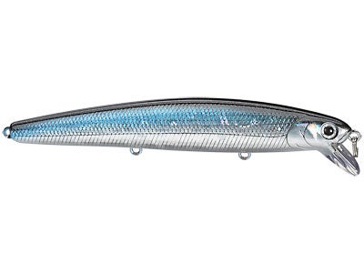 Lucky Craft Flash Minnow