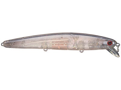 Lucky Craft Flash Minnow