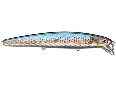 Lucky Craft Flash Minnow