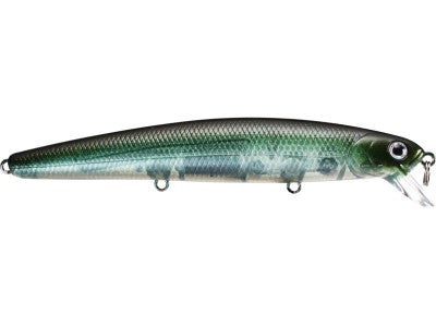 Lucky Craft Flash Minnow