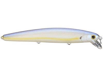 Lucky Craft Flash Minnow
