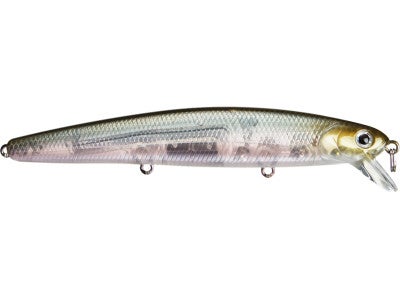 Lucky Craft Flash Minnow