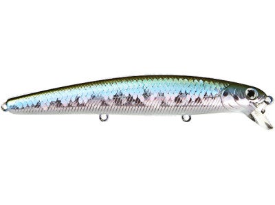 Lucky Craft Flash Minnow