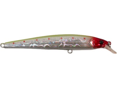 Lucky Craft Flash Minnow