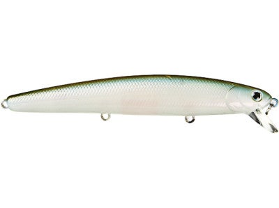 Lucky Craft Flash Minnow