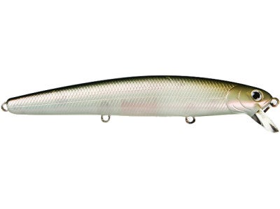 Lucky Craft Flash Minnow