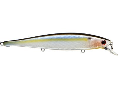 Lucky Craft Flash Pointer 115 MR
