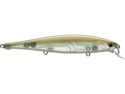 Lucky Craft Flash Pointer 115 MR