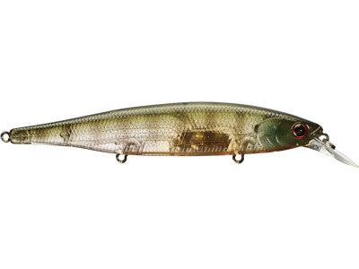 Lucky Craft Flash Pointer 115 MR