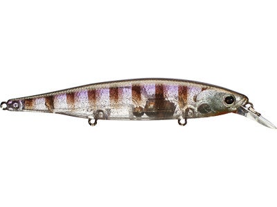 Lucky Craft Flash Pointer 115 MR