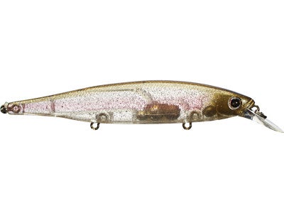 Lucky Craft Flash Pointer 115 MR