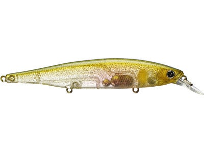 Lucky Craft Flash Pointer 115 MR