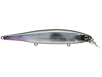Lucky Craft Flash Pointer 115 MR