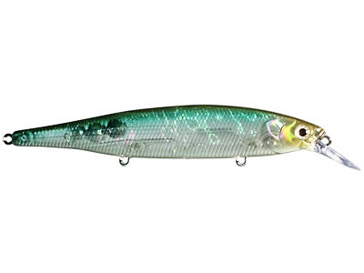 Lucky Craft Flash Pointer 115 MR
