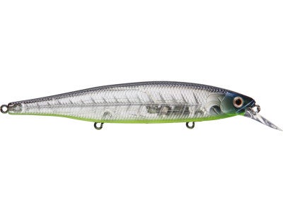 Lucky Craft Flash Pointer 115 MR