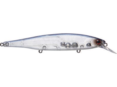 Lucky Craft Flash Pointer 115 MR
