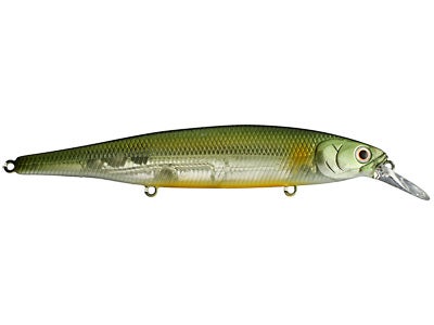 Lucky Craft Flash Pointer 115 MR