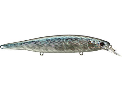 Lucky Craft Flash Pointer 115 MR