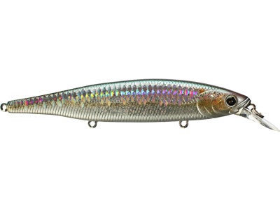 Lucky Craft Flash Pointer 115 MR