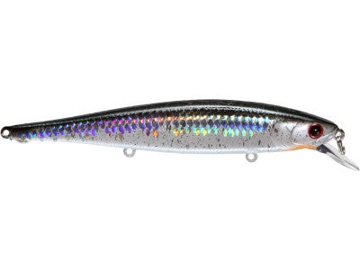Lucky Craft Flash Pointer 115 MR