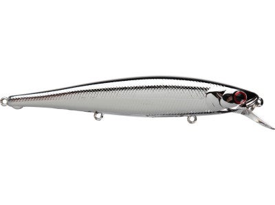Lucky Craft Flash Pointer 115 MR