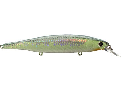 Lucky Craft Flash Pointer 115 MR