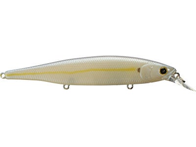 Lucky Craft Flash Pointer 115 MR