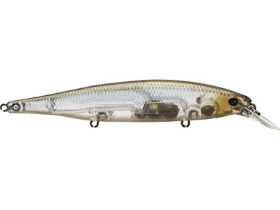 Lucky Craft Flash Pointer 115 MR