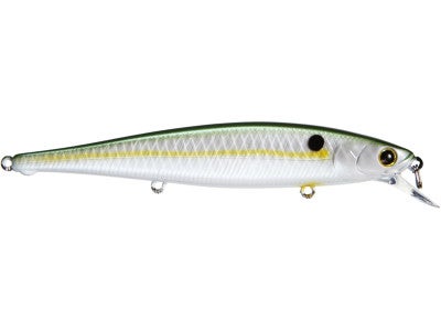 Lucky Craft Flash Pointer 115 MR