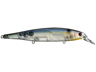 Lucky Craft Flash Pointer 115 MR