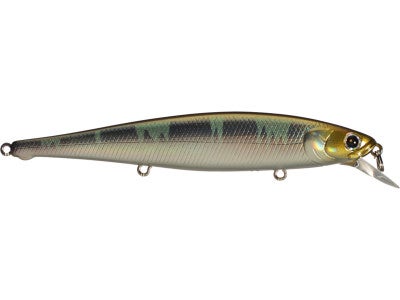 Lucky Craft Flash Pointer 115 MR