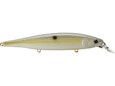 Lucky Craft Flash Pointer 115 MR