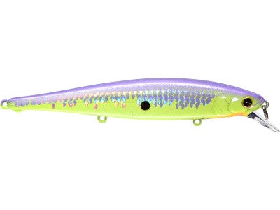 Lucky Craft Flash Pointer 115 MR