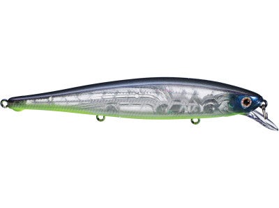 Lucky Craft Flash Pointer SP