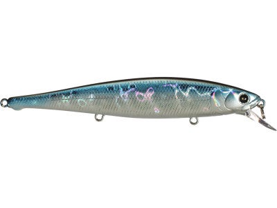 Lucky Craft Flash Pointer SP