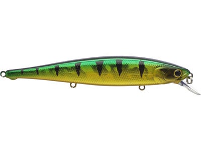 Lucky Craft Flash Pointer SP