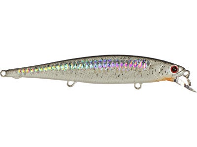 Lucky Craft Flash Pointer SP