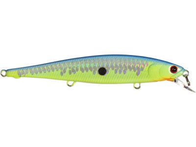 Lucky Craft Flash Pointer SP