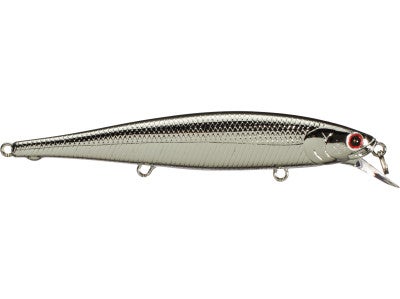 Lucky Craft Flash Pointer SP