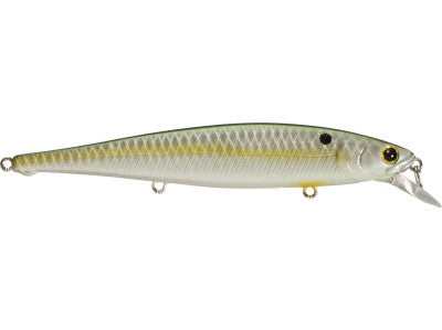 Lucky Craft Flash Pointer SP
