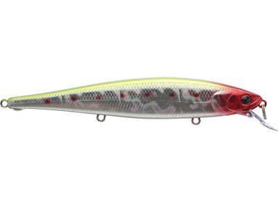 Lucky Craft Flash Pointer SP