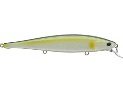 Lucky Craft Flash Pointer SP