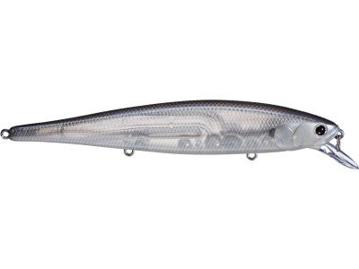 Lucky Craft Flash Pointer SP