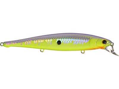 Lucky Craft Flash Pointer SP