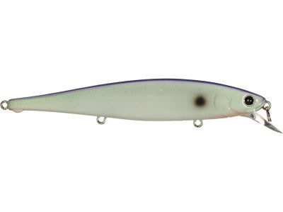 Lucky Craft Flash Pointer SP